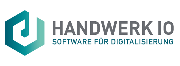 Handwerk IO GmbH