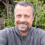 Andreas Becker